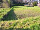 Acheter Terrain 600 m2 Seiches-sur-le-loir