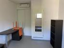 Acheter Immeuble Corte 357390 euros