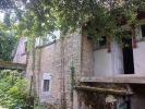 Annonce Vente 7 pi�ces Maison Perrigny