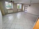 Annonce Vente 5 pi�ces Maison Magny-cours