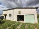 Acheter Maison 94 m2 Magny-cours