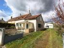Acheter Maison Magny-cours 109000 euros