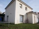 Acheter Maison 130 m2 Chambon-feugerolles