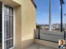 Annonce Vente 4 pi�ces Appartement Ivry-sur-seine