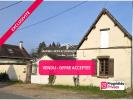 Vente Maison Maintenon 28