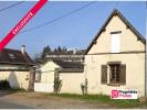 Annonce Vente 6 pi�ces Maison Maintenon