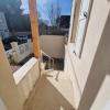 Acheter Maison Dijon 520000 euros