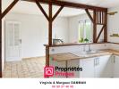 Acheter Maison Bosc-roger-en-roumois Eure