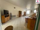 Annonce Vente 4 pi�ces Maison Quinson