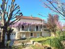 Annonce Vente 8 pi�ces Maison Cahors