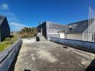 Acheter Immeuble 198 m2 Granville