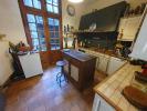 Acheter Maison Bourges 261700 euros