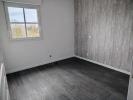 Acheter Appartement 37 m2 Saint-laurent-blangy