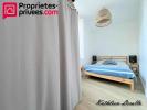 Acheter Appartement Guerande 181000 euros