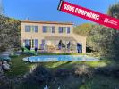 Vente Maison Draguignan 83