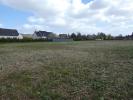 Annonce Vente Terrain Vaux-sur-eure