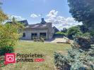 Annonce Vente 9 pi�ces Maison Guillon