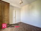 Acheter Maison Guillon 230000 euros