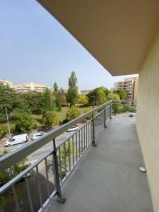 Location Appartement ANGERS 49000