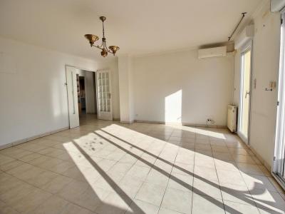 Vente Appartement 3 pi�ces FREJUS 83600