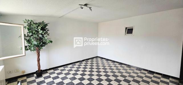 Vente Appartement PORT-LA-NOUVELLE 11210