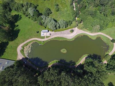 Vente Terrain BEAUVAIS 60000