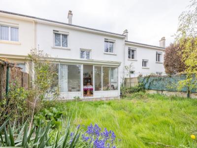 Vente Maison 4 pi�ces REZE 44400