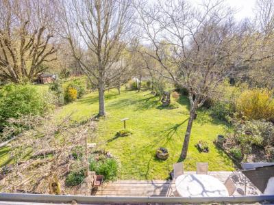 Vente Maison 6 pi�ces SAUTRON 44880