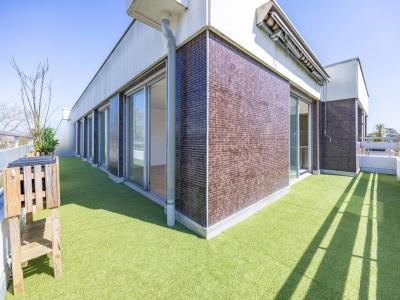 Vente Appartement 3 pi�ces NANTES 44000