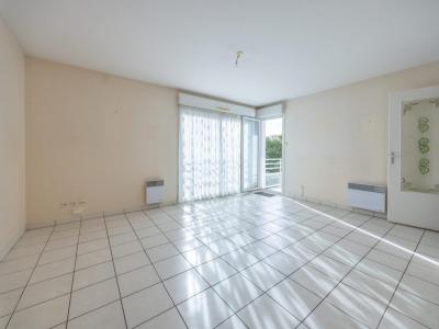 Vente Appartement 3 pi�ces NANTES 44000