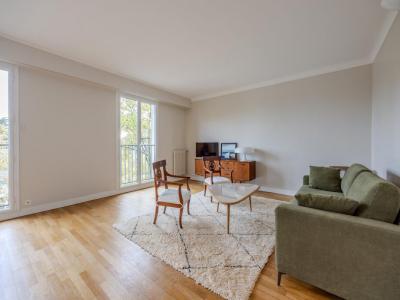 Location Appartement 2 pi�ces NANTES 44000