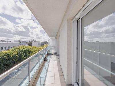 Location Appartement 2 pi�ces NANTES 44000