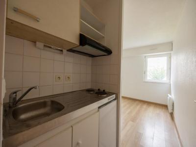 Location Appartement NANTES 44000