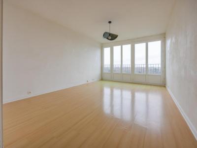 Vente Appartement 3 pi�ces SAINT-HERBLAIN 44800