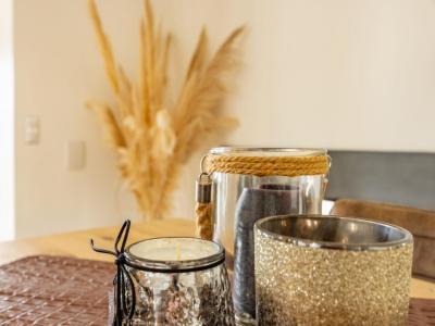 Vente Maison 8 pi�ces NORT-SUR-ERDRE 44390