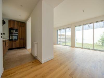 Vente Maison 5 pi�ces NANTES 44000