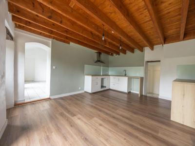 Vente Maison 3 pi�ces SAINT-HILAIRE-DE-CLISSON 44190