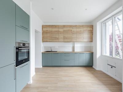 Vente Maison 5 pi�ces NANTES 44000