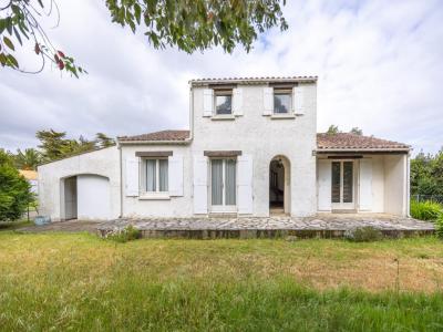 Vente Prestige BARBATRE 85630