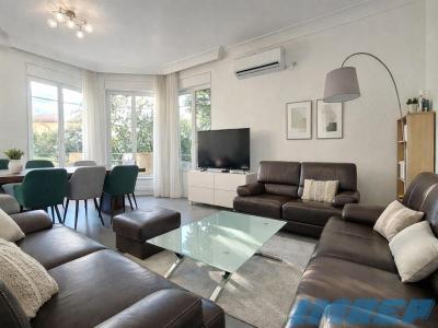 Vente Maison 8 pi�ces MARSEILLE-9EME-ARRONDISSEMENT 13009