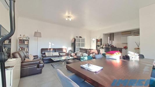 Vente Maison MARSEILLE-9EME-ARRONDISSEMENT 