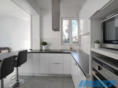 Vente Maison MARSEILLE-9EME-ARRONDISSEMENT 