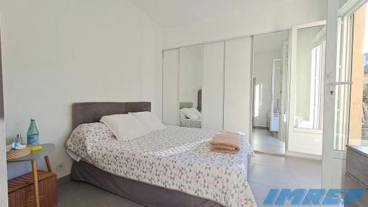 Vente Maison MARSEILLE-9EME-ARRONDISSEMENT 