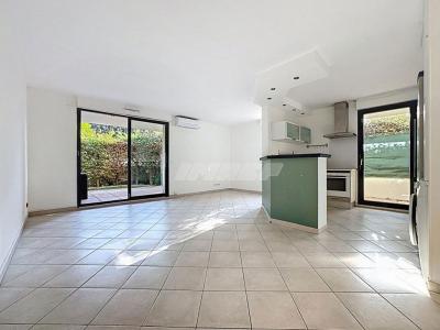 Vente Appartement 3 pi�ces MARSEILLE-9EME-ARRONDISSEMENT 13009