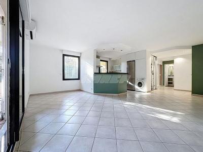 For sale Apartment MARSEILLE-9EME-ARRONDISSEMENT 