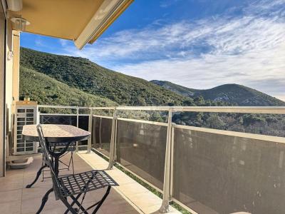 Vente Appartement 4 pi�ces MARSEILLE-10EME-ARRONDISSEMENT 13010