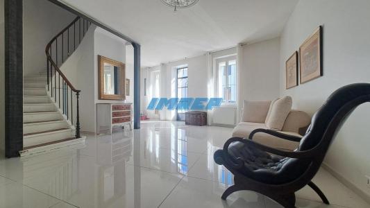Vente Maison MARSEILLE-9EME-ARRONDISSEMENT 