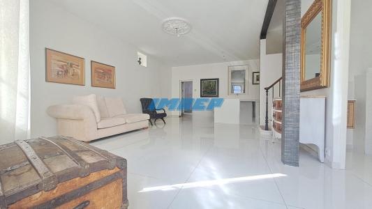 Vente Maison MARSEILLE-9EME-ARRONDISSEMENT 