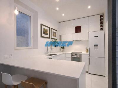 Vente Maison MARSEILLE-9EME-ARRONDISSEMENT 