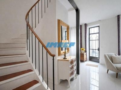 For sale House MARSEILLE-9EME-ARRONDISSEMENT 
